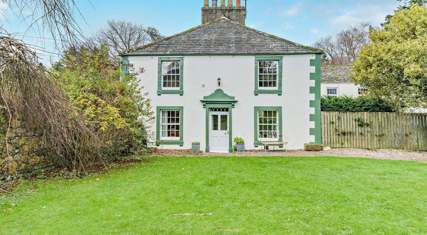 Photo of 2 Bed in Lamplugh