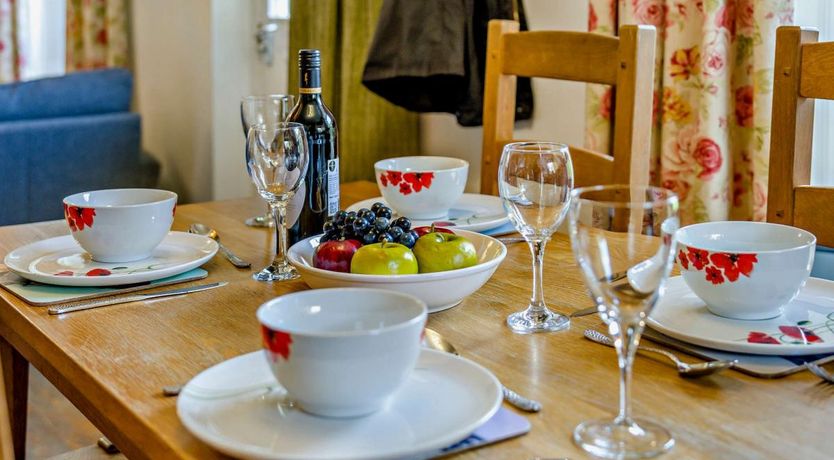 Photo of 2 Bed in Lamplugh