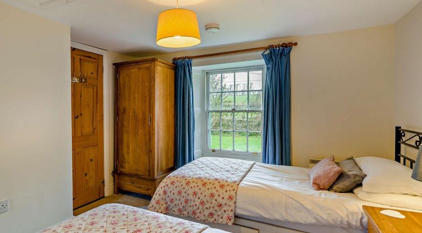 Photo of 2 Bed in Lamplugh