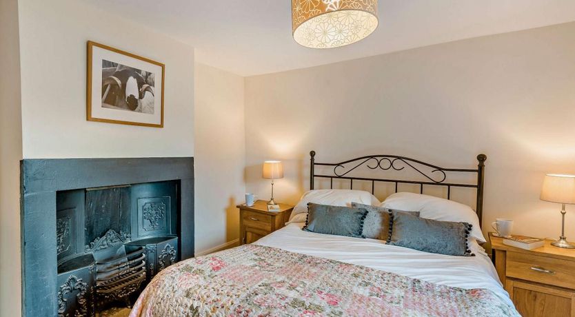 Photo of 2 Bed in Lamplugh