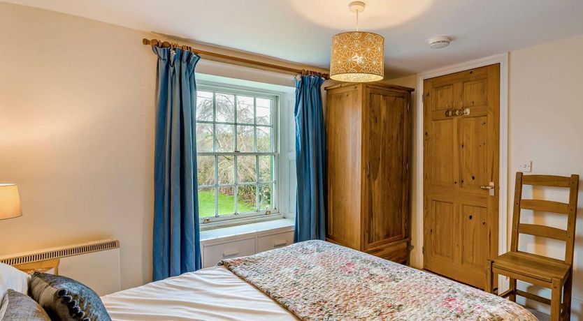 Photo of 2 Bed in Lamplugh