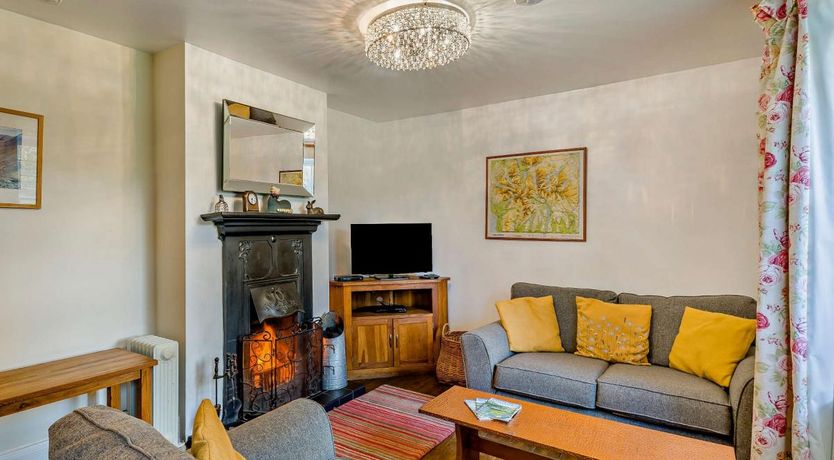 Photo of 2 Bed in Lamplugh