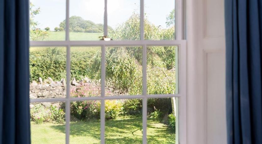 Photo of Cottage in Cumbria