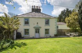 Photo of cottage-in-cumbria-179