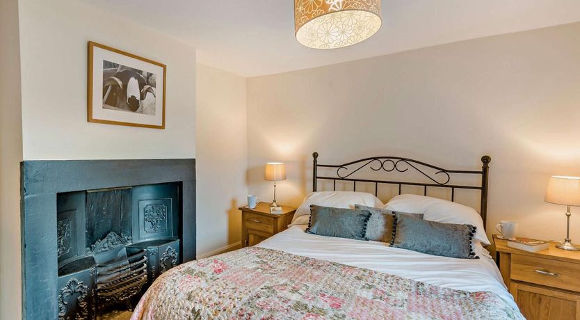 Photo of 2 Bed in Lamplugh