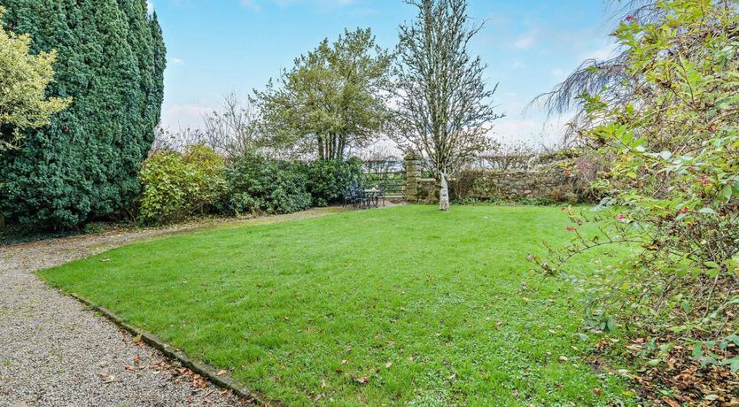 Photo of 2 Bed in Lamplugh