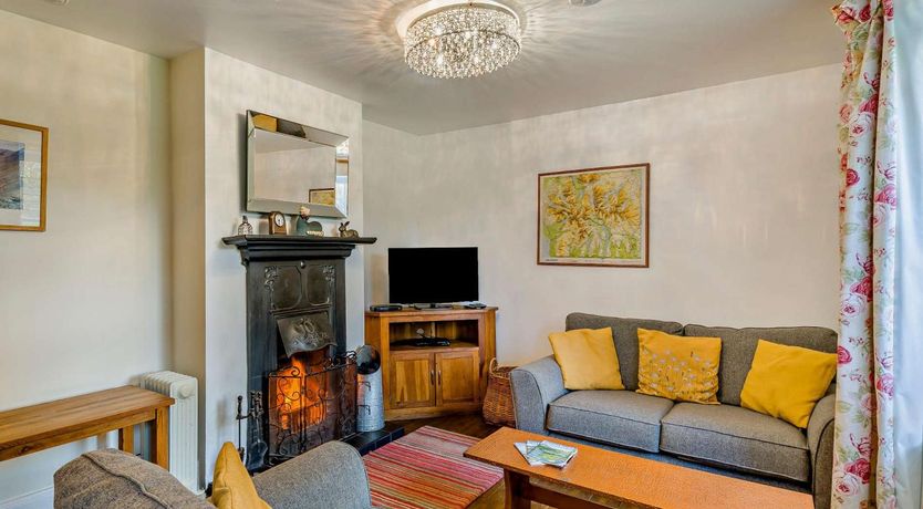 Photo of 2 Bed in Lamplugh