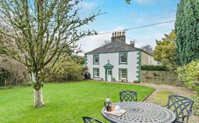 Photo of 2 Bed in Lamplugh