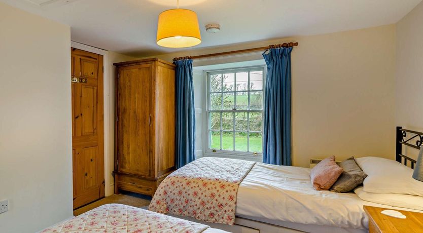 Photo of 2 Bed in Lamplugh