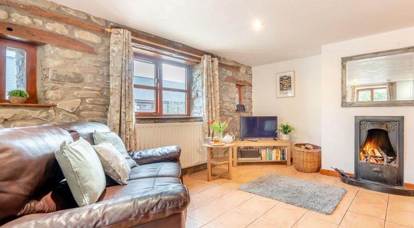 Photo of 4 Bed in Llandovery