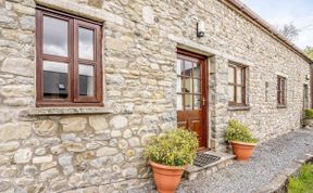 Photo of Cottage in West Wales