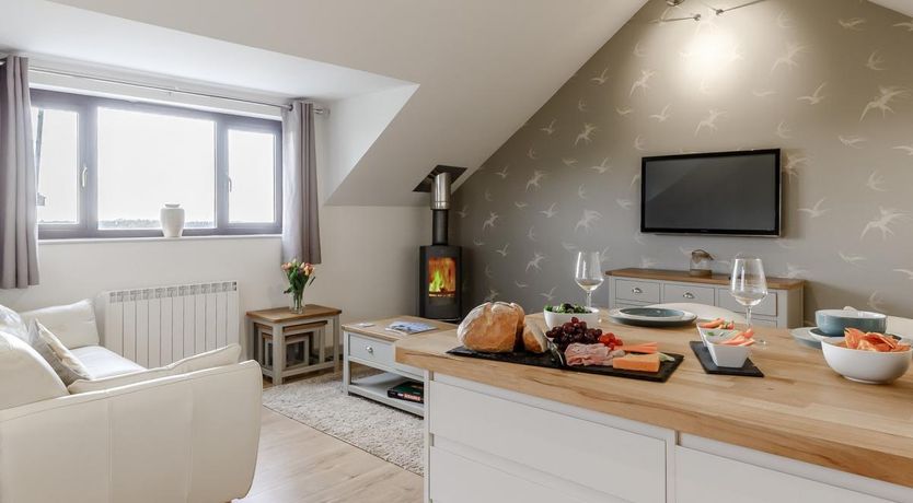 Photo of 2 Bed in Newquay