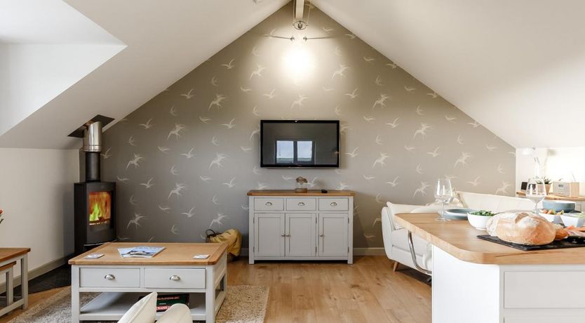 Photo of 2 Bed in Newquay