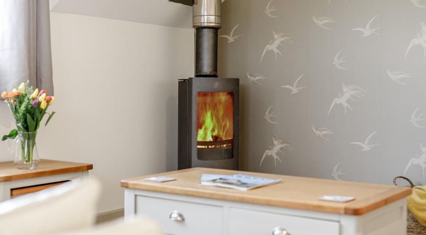 Photo of 2 Bed in Newquay