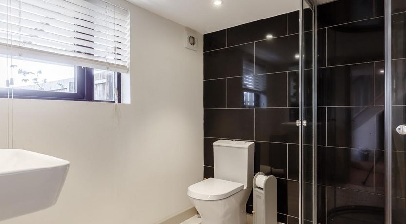 Photo of 2 Bed in Newquay