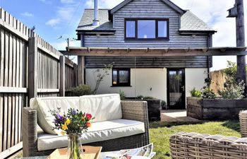 in Newquay (82512) Holiday Cottage