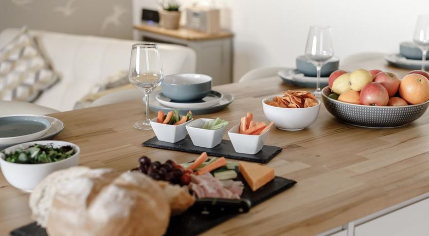 Photo of 2 Bed in Newquay