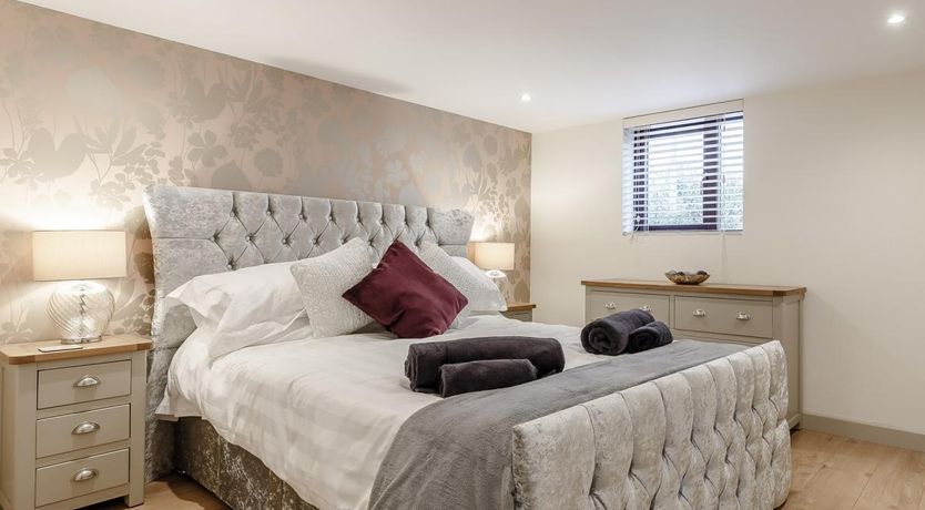 Photo of 2 Bed in Newquay