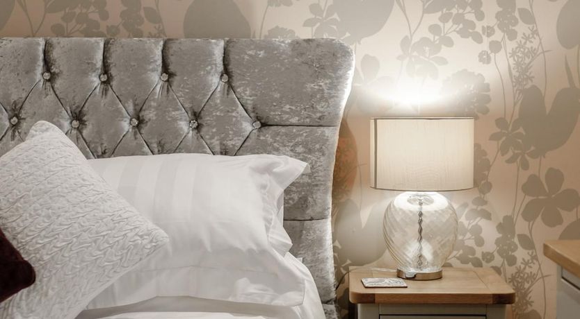 Photo of 2 Bed in Newquay