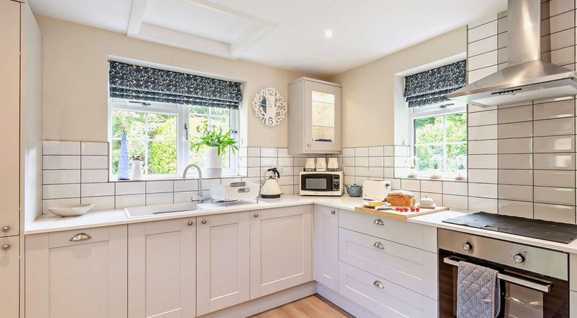 Photo of 1 Bed in Dronfield