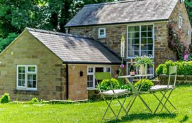 Photo of barn-in-derbyshire-1