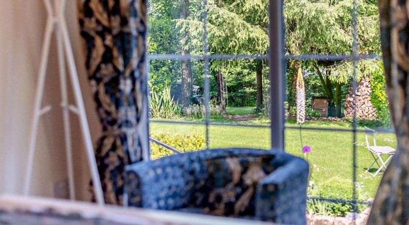 Photo of 1 Bed in Dronfield