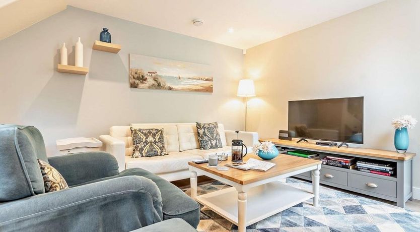 Photo of 1 Bed in Barlow