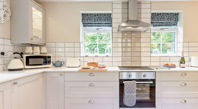 Photo of 1 Bed in Barlow