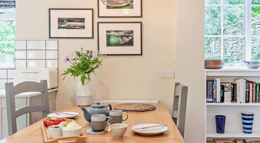 Photo of 1 Bed in Barlow