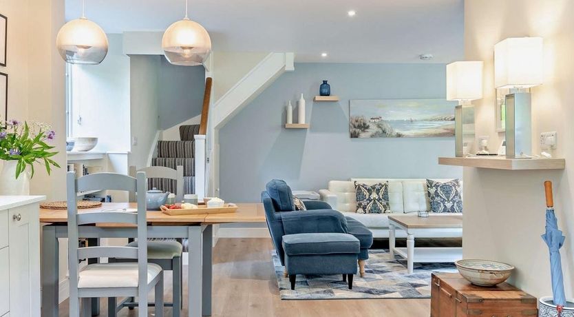 Photo of 1 Bed in Barlow