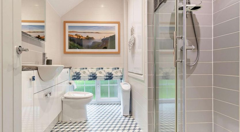 Photo of 1 Bed in Barlow