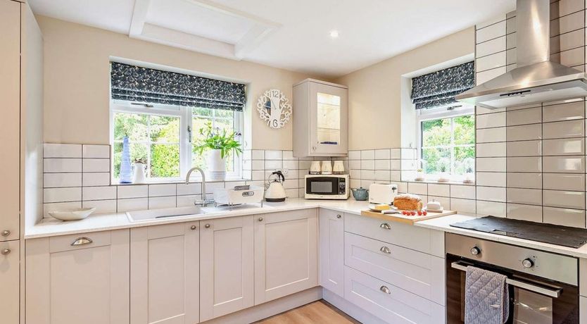 Photo of 1 Bed in Barlow