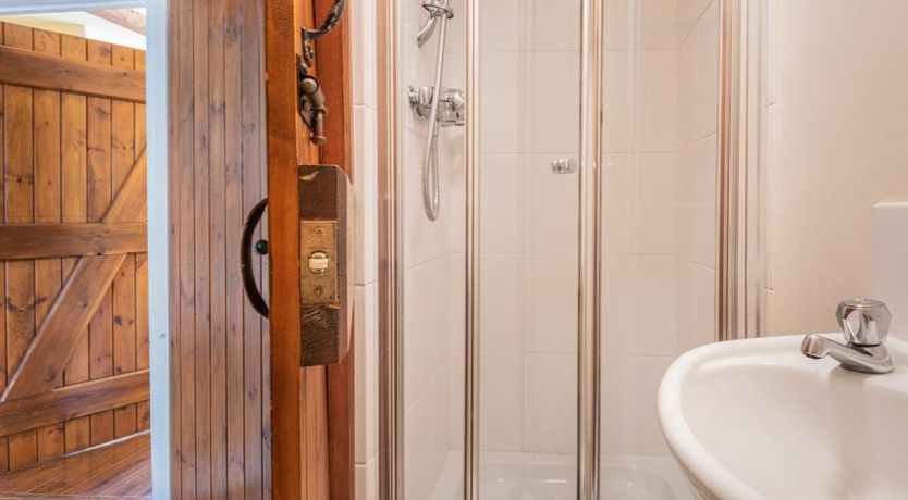 Photo of 2 Bed in Portinscale