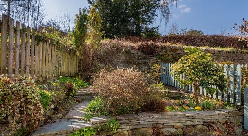 Photo of 2 Bed in Portinscale