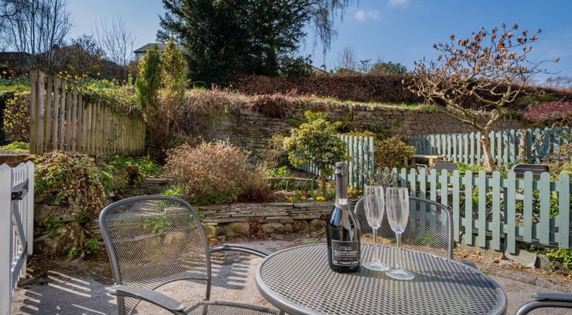 Photo of 2 Bed in Portinscale