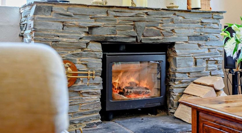 Photo of 4 Bed in Castlerigg