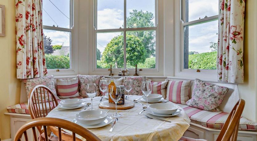 Photo of 3 Bed in Brecon