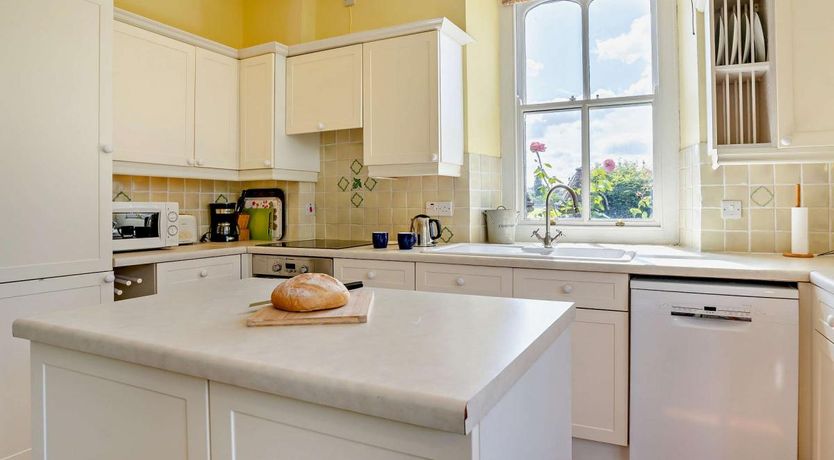 Photo of 3 Bed in Brecon