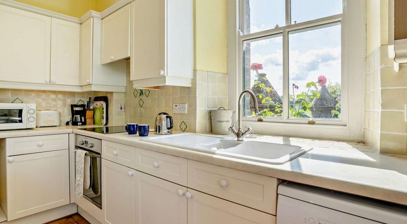 Photo of 3 Bed in Brecon