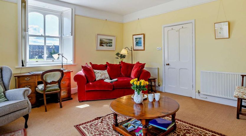 Photo of 3 Bed in Brecon