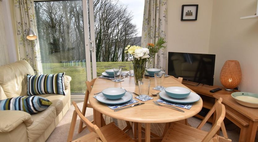 Photo of 2 Bed in Freshwater East