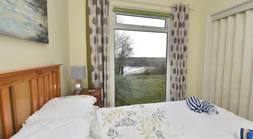 Photo of 2 Bed in Freshwater East