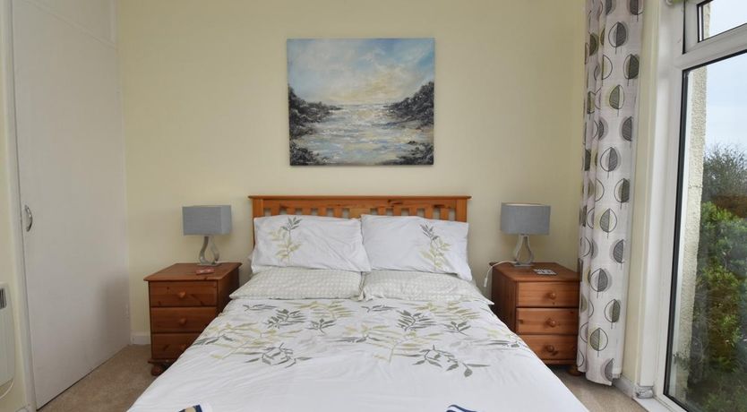 Photo of 2 Bed in Freshwater East
