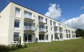 Photo of Apartment in West Wales