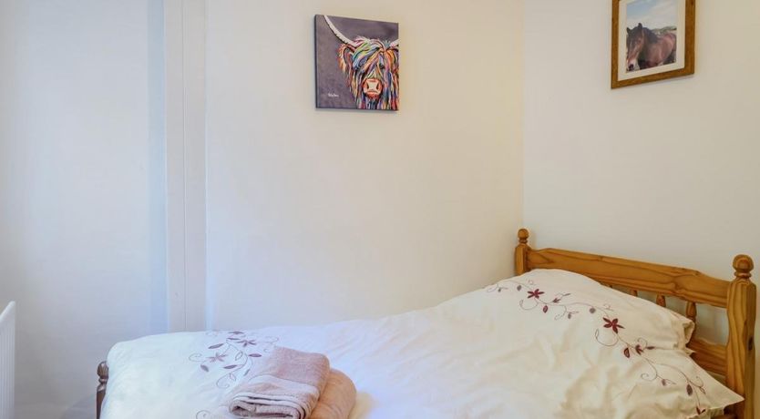 Photo of 3 Bed in Lynton