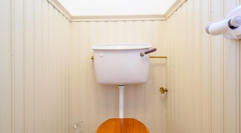 Photo of 3 Bed in Lynton