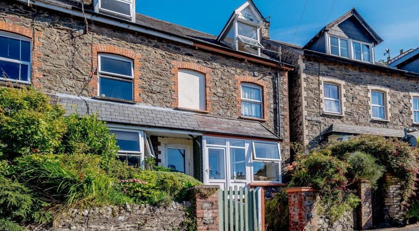 Photo of 3 Bed in Lynton