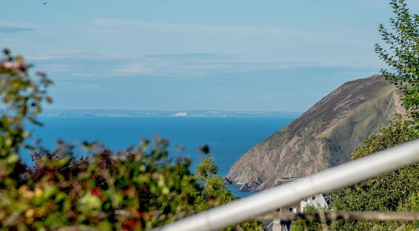 Photo of 3 Bed in Lynton