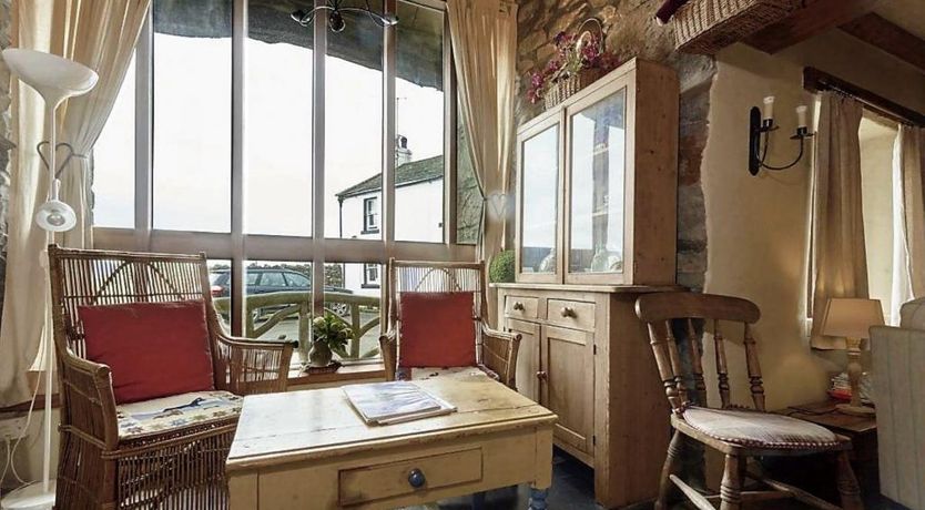 Photo of 2 Bed in Bassenthwaite