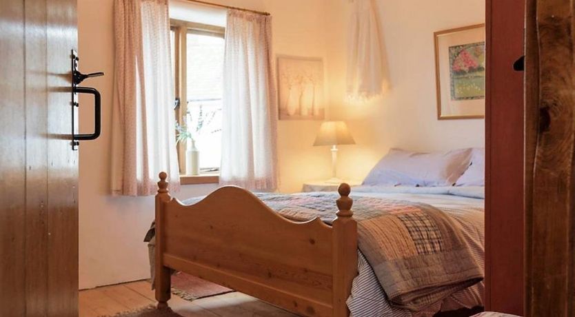 Photo of 2 Bed in Bassenthwaite